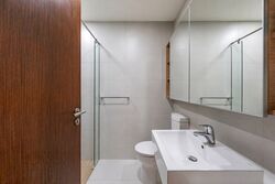 Foresque Residences (D23), Condominium #574219451